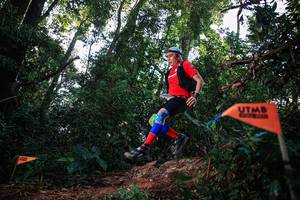 BIB: 
                            <button type="button" onclick="openModal(22621455)" class="btn btn-primary btn-sm float-right btn-popup" data-toggle="modal" data-target=".modal-high-quality">
                        <i class="fas fa-shopping-cart"></i> Add to Cart
                    </button>
                                            <button type="button" onclick="isThisMe(22621455, true)" class="btn btn-success btn-sm float-right btn-popup btn-isme hidden" data-toggle="tooltip" data-placement="bottom" title="นี่คือรูปของคุณใช่ไหม คลิกที่นี่เพื่อเอาเข้าอัลบั้ม">
                        <i class="fas fa-plus"></i> Add to album
                    </button>
                    <button type="button" onclick="isThisMe(22621455, false)" class="btn btn-warning btn-sm float-right btn-popup btn-isnotme hidden">
                        <i class="fas fa-ban"></i> Remove from album
                    </button>